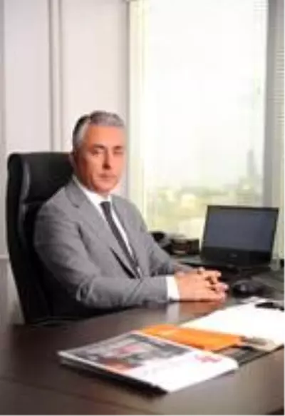 Araştırma: En çok sipariş iptali otomotiv sektöründe yaşandı