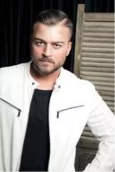 Arda Han'dan yeni single Arda Han'dan yeni single