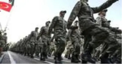 Askerlik yerleri ne zaman belli oluyor? Bedelli askerlik celp dönemleri ne zaman? Celp ve terhis sorgulama