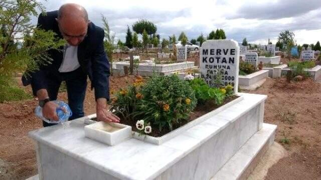 Aydın'da erkek arkadaşı tarafından pompalı tüfekle öldürülen genç kızın babasının sözleri yürek dağladı Aydın'da erkek arkadaşı tarafından pompalı tüfekle öldürülen genç kızın babasının sözleri yürek dağladı