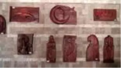 AYDIN Tornacılıktan sanatçılığa AYDIN Tornacılıktan sanatçılığa