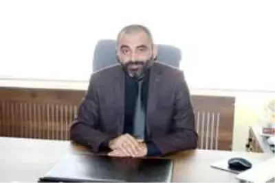 Ayvalık'ta camiler ibadete hazır