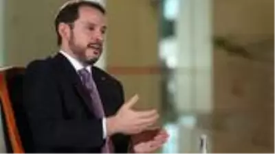 Bakan Albayrak'tan CHP Sözcüsü'ne 'sosyete damat' cevabı: Köyden gelip 2 evladını okutan babanın oğlu olarak ben mi sosyeteyim? Bakan Albayrak'tan CHP Sözcüsü'ne 'sosyete damat' cevabı: Köyden gelip 2 evladını okutan babanın oğlu olarak ben mi sosyeteyim?
