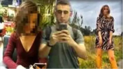 Bakanlık, kendisini uzman çavuş olarak tanıtıp 43 kadına cinsel saldırıda bulunan ’uzman sapık’ için harekete geçti