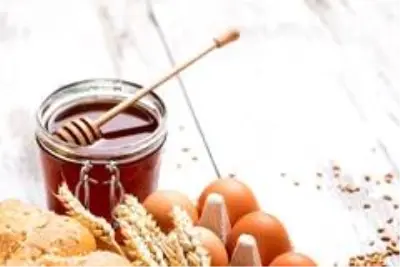 Bal diyeti nedir? Bal diyeti nasıl yapılır? Bal diyeti nedir? Bal diyeti nasıl yapılır?