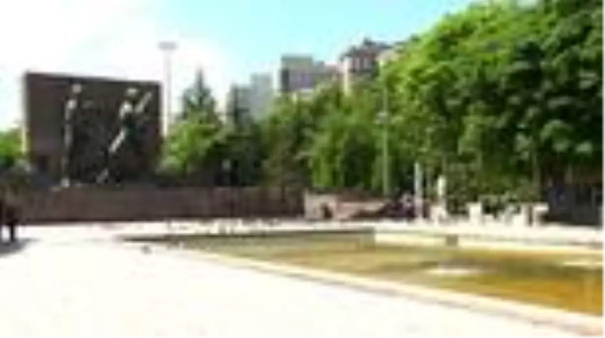 Başkentte Kovid-19 denetimleri sürüyor