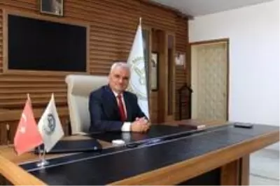 Bilecik'te yarın namaz kılınacak camiler yayınlandı Bilecik'te yarın namaz kılınacak camiler yayınlandı