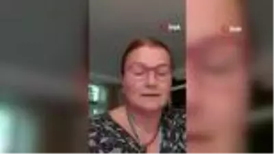 Bilim kurulu üyesinden ’Böceklerden korona virüs geçer mi?’ sorusuna yanıt