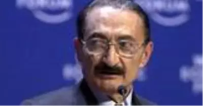 Bülent Ecevit kimdir? Bülent Ecevit nereli, kaç yaşında ve neden öldü? Bülent Ecevit kimdir? Bülent Ecevit nereli, kaç yaşında ve neden öldü?