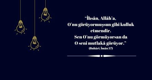 Cuma mesajları resimli: En güzel ve anlamlı Cuma mesajları, hadisli ve dualı Cuma mesajları