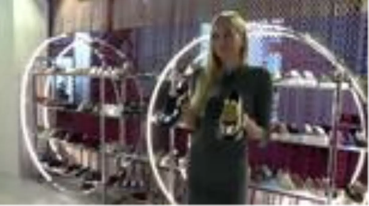 Deri ihracatçıları mobil uygulamayla dünyaya açılacak