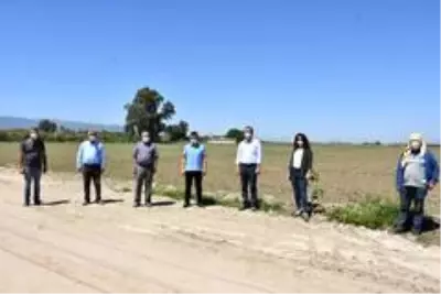 Dışarda Kaymakam, içerde öğrenci Dışarda Kaymakam, içerde öğrenci