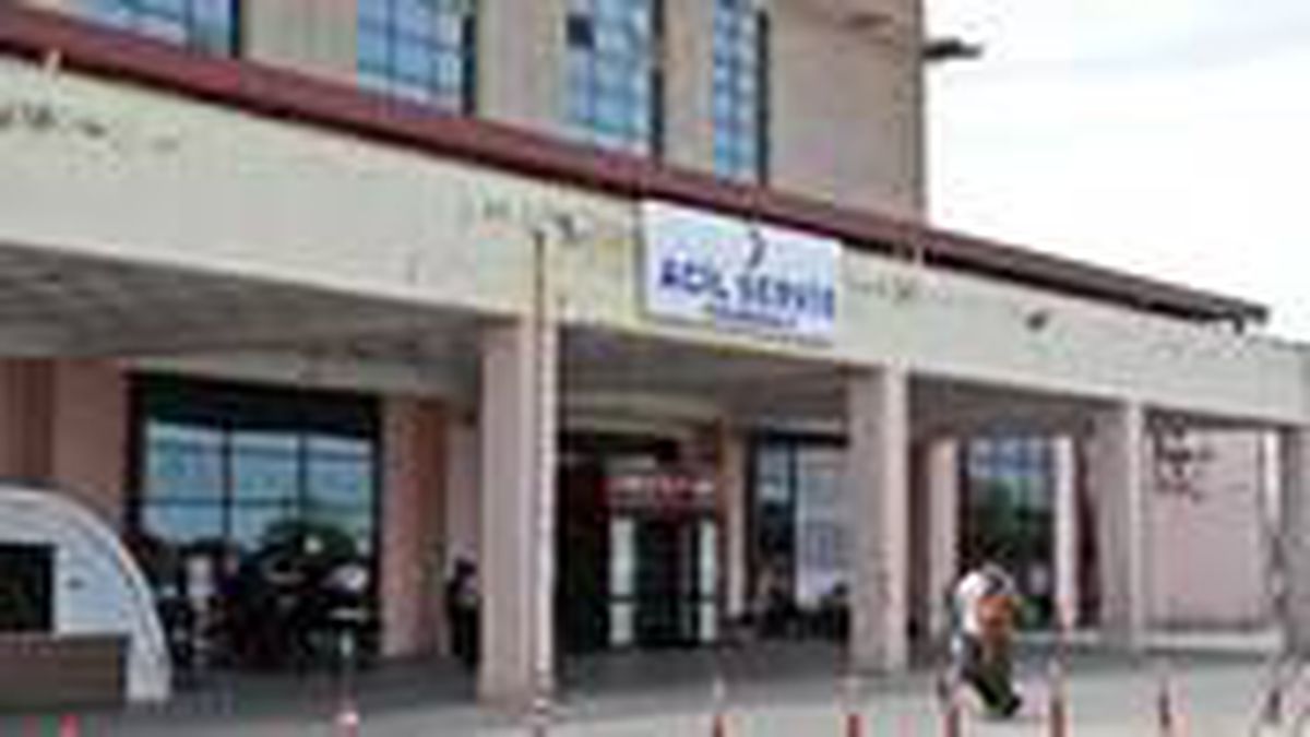 Diyarbakır'da tekstil fabrikasında çalışan 16 işçinin koronavirüs testi pozitif çıktı