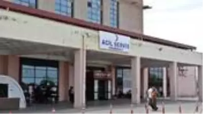 Diyarbakır’da tekstil fabrikasında çalışan 16 işçinin koronavirüs testi pozitif çıktı