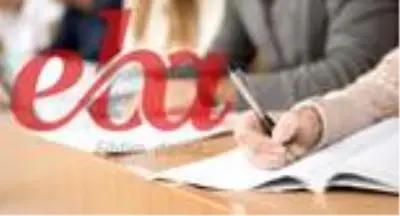 EBA TV ilkokul haftalık ders programı nedir? İlkokul ders programında bu hafta hangi dersler ve konular var? EBA TV 25 Mayıs haftalık ders programı! EBA TV ilkokul haftalık ders programı nedir? İlkokul ders programında bu hafta hangi dersler ve konular var? EBA TV 25 Mayıs haftalık ders programı!
