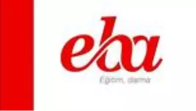 EBA TV ortaokul haftalık ders programı nedir? Ortaokul ders programında bu hafta hangi dersler ve konular var? EBA TV 25 Mayıs haftalık programı! EBA TV ortaokul haftalık ders programı nedir? Ortaokul ders programında bu hafta hangi dersler ve konular var? EBA TV 25 Mayıs haftalık programı!