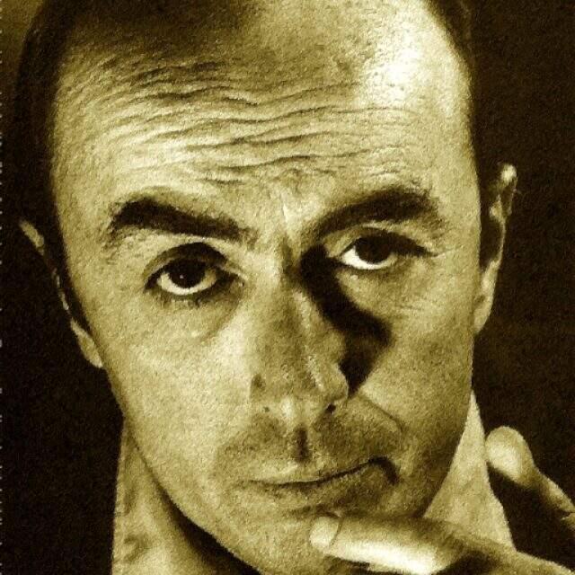 Edip Cansever kimdir? Edip Cansever nereli ve ne iş yapıyor? Edip Cansever'in eserleri nelerdir? Edip Cansever hayatı ve biyografisi!