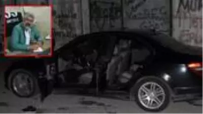 Elazığ'daki kanlı saldırının faili kulüp başkanı ile oğlu çıktı! Yorgan hurçu ile ranza arasında yakalandı Elazığ'daki kanlı saldırının faili kulüp başkanı ile oğlu çıktı! Yorgan hurçu ile ranza arasında yakalandı