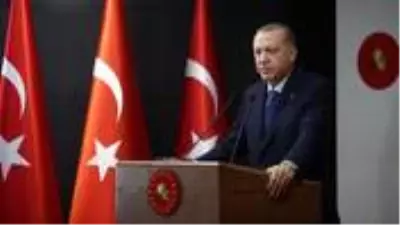 Erdoğan'ın mesajı Yunanistan'ı çıldırttı: Türklerden eşi görülmemiş meydan okuma