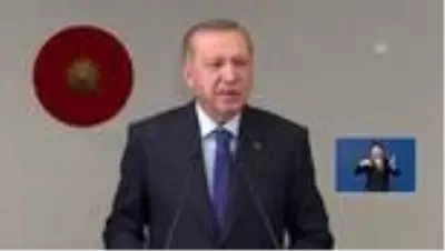 Koronavirüs tedbirleri kapsamında kapatılan restoran ve kafeler 1 Haziran'da açılacak