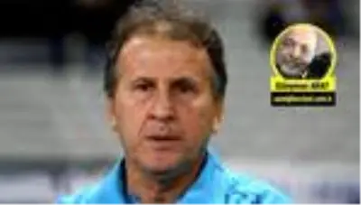 Aurelio sonrası Zico'nun geri dönüş ihtimali, Fenerbahçeli taraftarları heyecanlandırdı Aurelio sonrası Zico'nun geri dönüş ihtimali, Fenerbahçeli taraftarları heyecanlandırdı