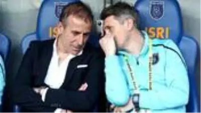 Fenerbahçe, Orhan Ak'ın kulüpte görev alacağına dair çıkan haberleri yalanladı Fenerbahçe, Orhan Ak'ın kulüpte görev alacağına dair çıkan haberleri yalanladı