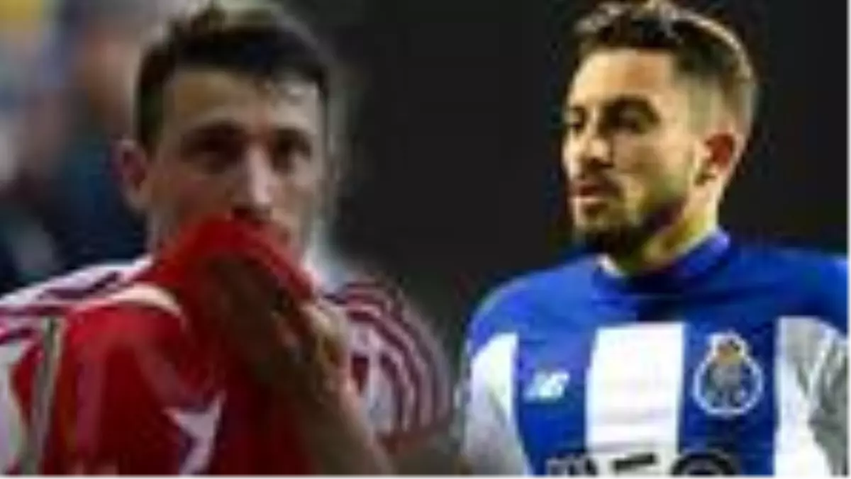 Galatasaray'a Telles piyangosu! Mert Hakan Yandaş...