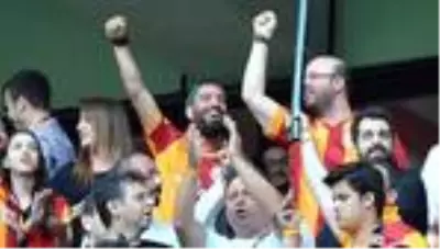 Galatasaray'da Arda Turan sesleri! Falcao... Galatasaray'da Arda Turan sesleri! Falcao...