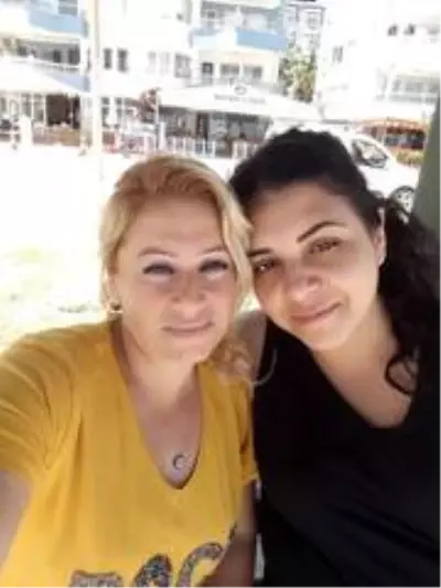 Gelinden görümceye hain plan: 160 bin liralık kasayı çaldırdı