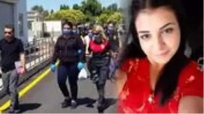 Gelinden görümceye hain plan! 160 bin liralık vurgunu güvenlik kamerası ele verdi