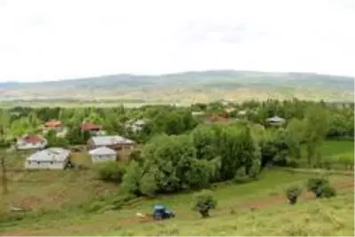 Göktaşı düşünce o köy akıllara geldi, 5 yıl önce 40 araçlık para kazanılmıştı