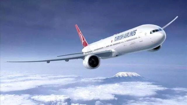Habermetre, markaların Ramazan Bayramı iletişim çalışmalarını raporladı Habermetre, markaların Ramazan Bayramı iletişim çalışmalarını raporladı