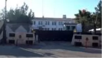 Hayvanlar için sahte kulak küpesi üreten şahıslara operasyon: 14’ü veteriner 17 gözaltı