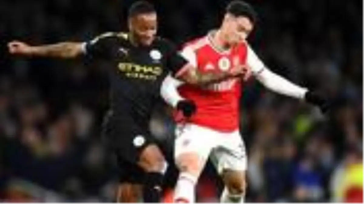 İngiltere Premier Lig 17 Haziran'da yeniden başlıyor