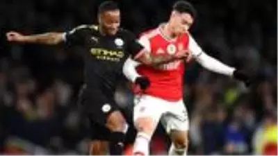 İngiltere Premier Lig 17 Haziran'da yeniden başlıyor İngiltere Premier Lig 17 Haziran'da yeniden başlıyor