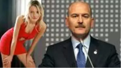 Kızını, eşinin kaçırdığını söyleyen sunucu Meral Kaplan, Bakan Soylu’ya seslendi: Ülkemiz Teksas’a mı döndü?