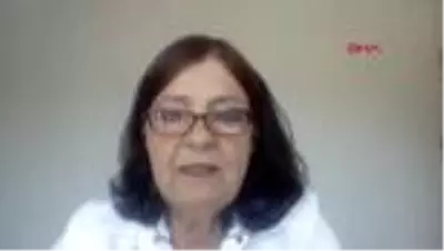 Kolonyadaki alkol oranına dikkat! Fazla alkol virüsü öldürmüyor Kolonyadaki alkol oranına dikkat! Fazla alkol virüsü öldürmüyor