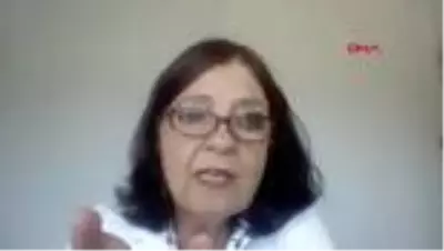 Kolonyadaki alkol oranına dikkat! Fazla alkol virüsü öldürmüyor Kolonyadaki alkol oranına dikkat! Fazla alkol virüsü öldürmüyor