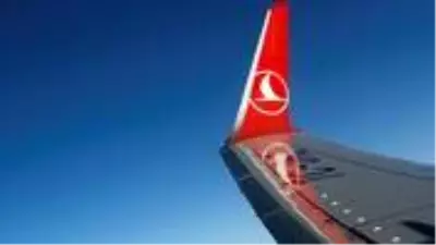 THY, koronavirüs nedeniyle ilk çeyrekte 2 milyar 23 milyon TL zarar etti THY, koronavirüs nedeniyle ilk çeyrekte 2 milyar 23 milyon TL zarar etti