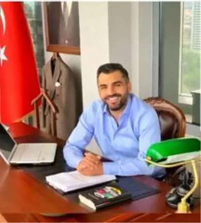 Korona virüsün turizm sektörünü nasıl etkileyecek