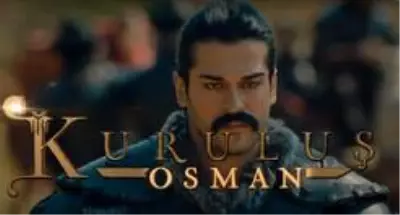 Kuruluş Osman son bölüm full izle! Kuruluş Osman 23. bölüm izle! Kuruluş Osman 24. bölüm yeni bölüm fragmanı yayınlandı. Kuruluş Osman tek parça izle! Kuruluş Osman son bölüm full izle! Kuruluş Osman 23. bölüm izle! Kuruluş Osman 24. bölüm yeni bölüm fragmanı yayınlandı. Kuruluş Osman tek parça izle!
