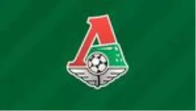 Lokomotiv Moskova'da 4 futbolcuda Lokomotiv Moskova'da 4 futbolcuda