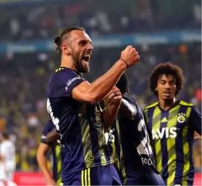 Muriqi için Lazio iddiası!