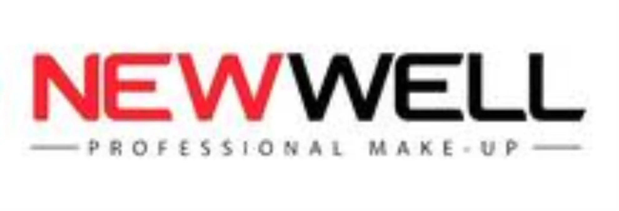 New Well Kozmetik Ürünleri İle Porselen Makyaj Stili!