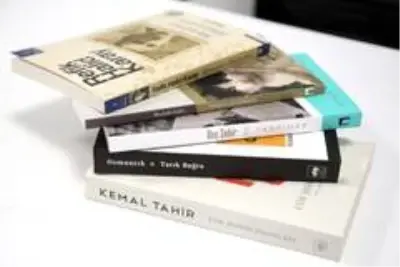 'Okumak Güzeldir' kitap okuma yarışması bu akşam yapılacak