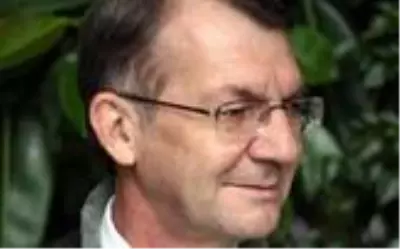 Özbekistan'da Rusya adına casusluğa 12 yıl hapis cezası