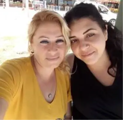 Plan yapıp görümcesinin para kasasını çaldırdı