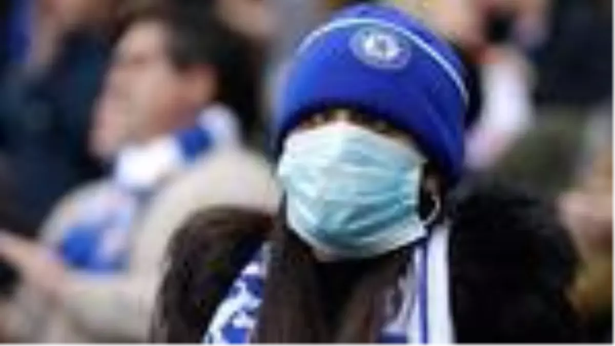 Premier Lig başlıyor!