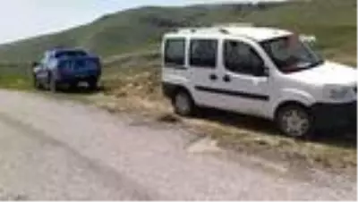 Sivas’ta meteorun izine rastlanılmadı