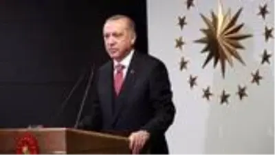 Son Dakika: İstanbul'un Fethi'nin yıl dönümü nedeniyle yarın Ayasofya'da Fetih Suresi okunacak Son Dakika: İstanbul'un Fethi'nin yıl dönümü nedeniyle yarın Ayasofya'da Fetih Suresi okunacak
